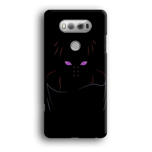 Naruto - Rinnegan LG V20 3D Case-Xtracase