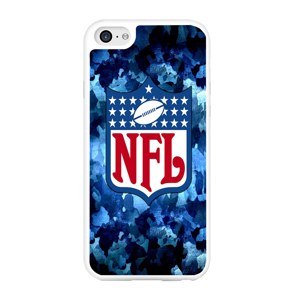 National Football League 001 iPhone 6 Plus | 6s Plus Case