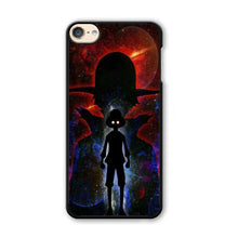 Load image into Gallery viewer, One Piece - Ace and Whitebeard iPod Touch 6 Case