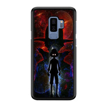 Load image into Gallery viewer, One Piece - Ace and Whitebeard samsung Galaxy S9 Plus Case