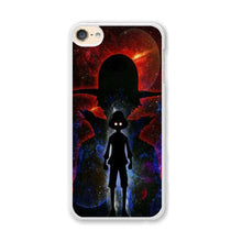 Load image into Gallery viewer, One Piece - Ace and Whitebeard iPod Touch 6 Case