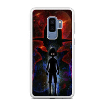 Load image into Gallery viewer, One Piece - Ace and Whitebeard samsung Galaxy S9 Plus Case