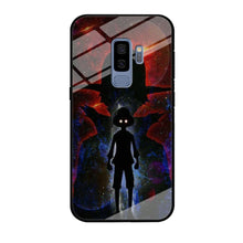 Load image into Gallery viewer, One Piece - Ace and Whitebeard samsung Galaxy S9 Plus Case