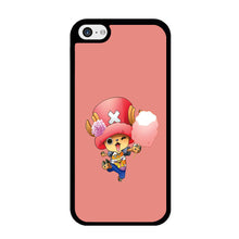 Load image into Gallery viewer, One Piece - Tony Tony Chopper 002 iPhone 5 | 5s Case
