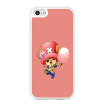 Load image into Gallery viewer, One Piece - Tony Tony Chopper 002 iPhone 5 | 5s Case