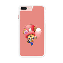 Load image into Gallery viewer, One Piece - Tony Tony Chopper 002 iPhone 7 Plus Case