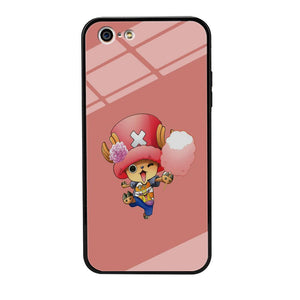One Piece - Tony Tony Chopper 002 iPhone 5 | 5s Case