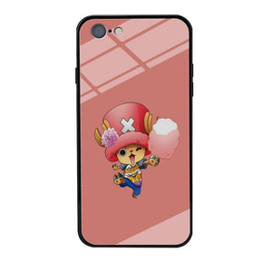One Piece - Tony Tony Chopper 002 iPhone 6 Plus | 6s Plus Case
