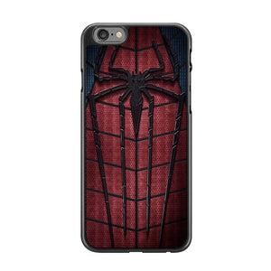 Spiderman 001 iPhone 6 | 6s Case
