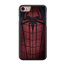Load image into Gallery viewer, Spiderman 001 iPhone 8 Case