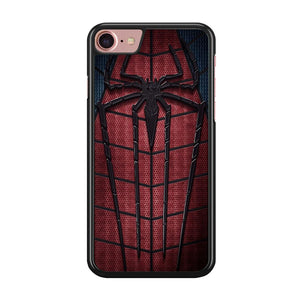 Spiderman 001 iPhone 8 Case