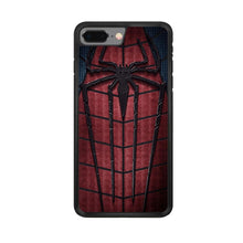 Load image into Gallery viewer, Spiderman 001 iPhone 7 Plus Case