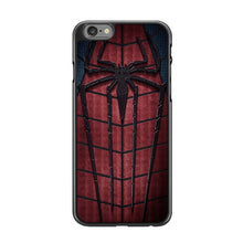 Load image into Gallery viewer, Spiderman 001 iPhone 6 Plus | 6s Plus Case