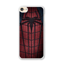 Load image into Gallery viewer, Spiderman 001 iPod Touch 6 Case
