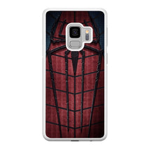 Load image into Gallery viewer, Spiderman 001 Samsung Galaxy S9 Case