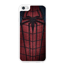 Load image into Gallery viewer, Spiderman 001 iPhone 6 | 6s Case