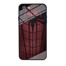 Load image into Gallery viewer, Spiderman 001 iPhone 6 | 6s Case