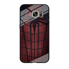 Load image into Gallery viewer, Spiderman 001 Samsung Galaxy S7 Case
