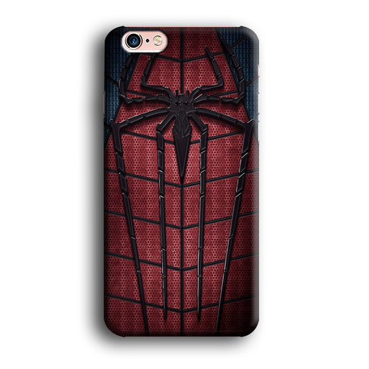Spiderman 001 iPhone 6 Plus | 6s Plus Case