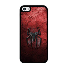 Load image into Gallery viewer, Spiderman 002 iPhone 5 | 5s Case