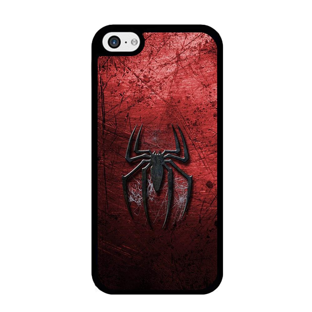 Spiderman 002 iPhone 5 | 5s Case