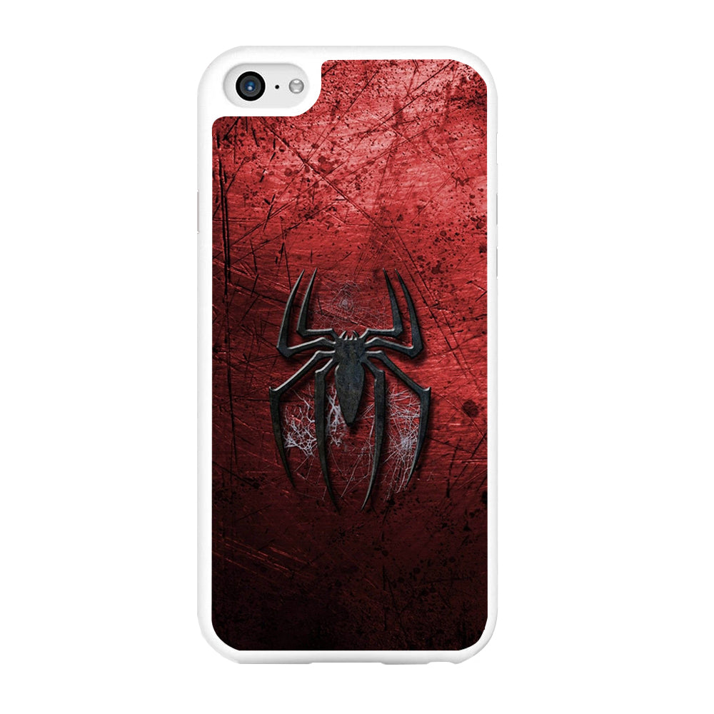 Spiderman 002 iPhone 6 | 6s Case