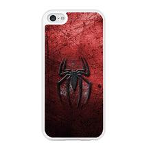 Load image into Gallery viewer, Spiderman 002 iPhone 5 | 5s Case