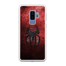Load image into Gallery viewer, Spiderman 002 Samsung Galaxy S9 Plus Case