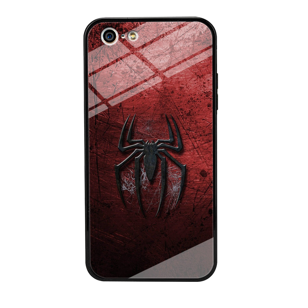 Spiderman 002 iPhone 5 | 5s Case
