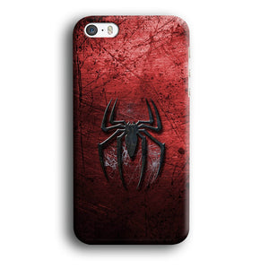 Spiderman 002 iPhone 5 | 5s Case