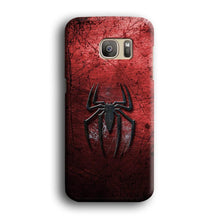 Load image into Gallery viewer, Spiderman 002 Samsung Galaxy S7 Case