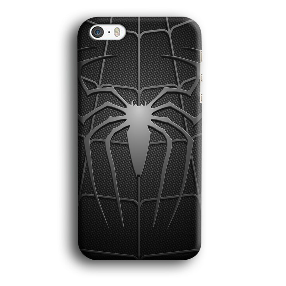 Spiderman 003 iPhone 5 | 5s Case