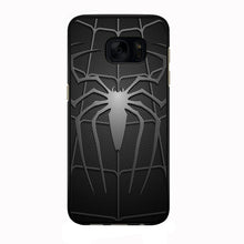 Load image into Gallery viewer, Spiderman 003 Samsung Galaxy S7 Edge Case