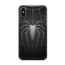 Load image into Gallery viewer, Spiderman 003 iPhone X Case