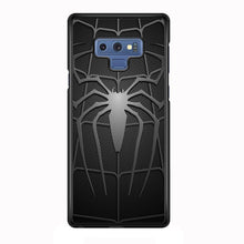 Load image into Gallery viewer, Spiderman 003 Samsung Galaxy Note 9 Case