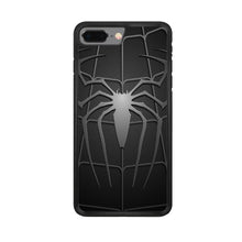 Load image into Gallery viewer, Spiderman 003 iPhone 8 Plus Case