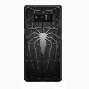 Spiderman 003 Samsung Galaxy Note 8 Case