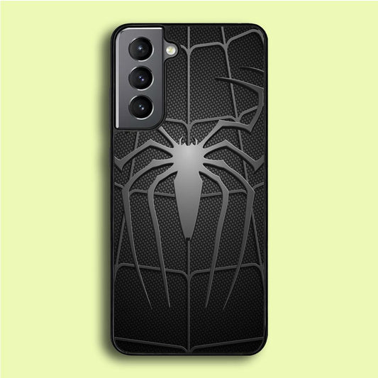 Spiderman 003 Samsung Galaxy A16 Case-Plastic / Full Wrap (3D Case)-Xtracase