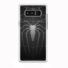 Load image into Gallery viewer, Spiderman 003 Samsung Galaxy Note 8 Case