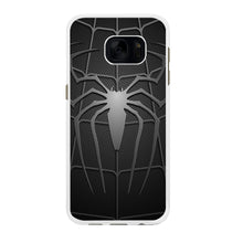 Load image into Gallery viewer, Spiderman 003 Samsung Galaxy S7 Edge Case