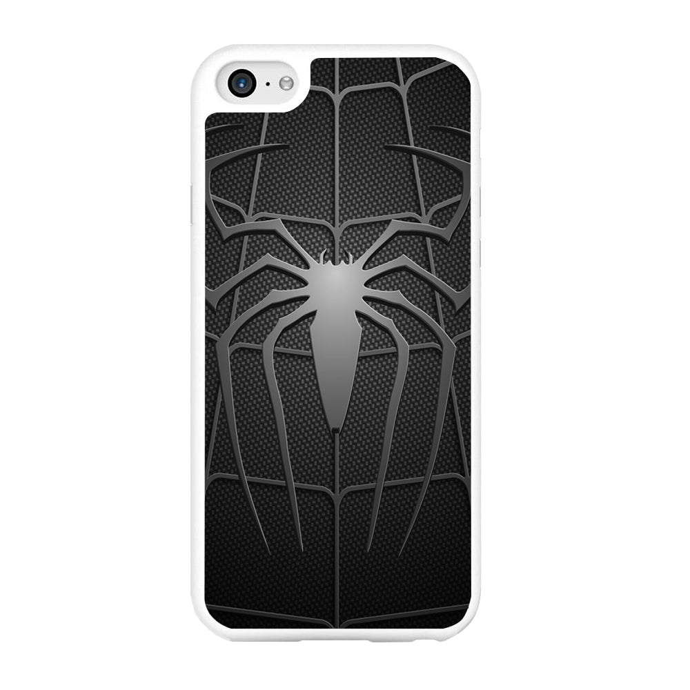 Spiderman 003 iPhone 6 Plus | 6s Plus Case
