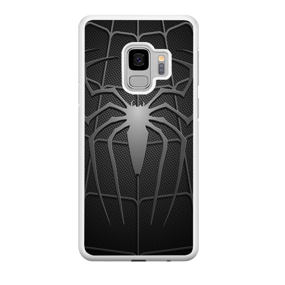 Spiderman 003 Samsung Galaxy S9 Case
