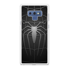 Load image into Gallery viewer, Spiderman 003 Samsung Galaxy Note 9 Case