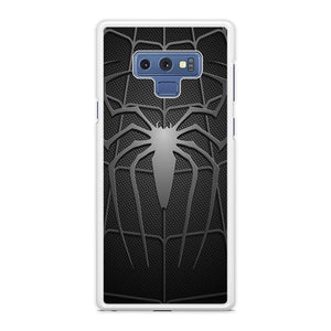 Spiderman 003 Samsung Galaxy Note 9 Case