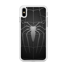 Load image into Gallery viewer, Spiderman 003 iPhone X Case