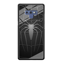 Load image into Gallery viewer, Spiderman 003 Samsung Galaxy Note 9 Case