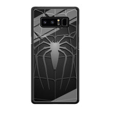 Load image into Gallery viewer, Spiderman 003 Samsung Galaxy Note 8 Case