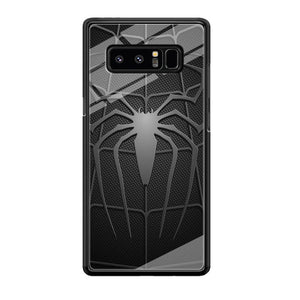 Spiderman 003 Samsung Galaxy Note 8 Case