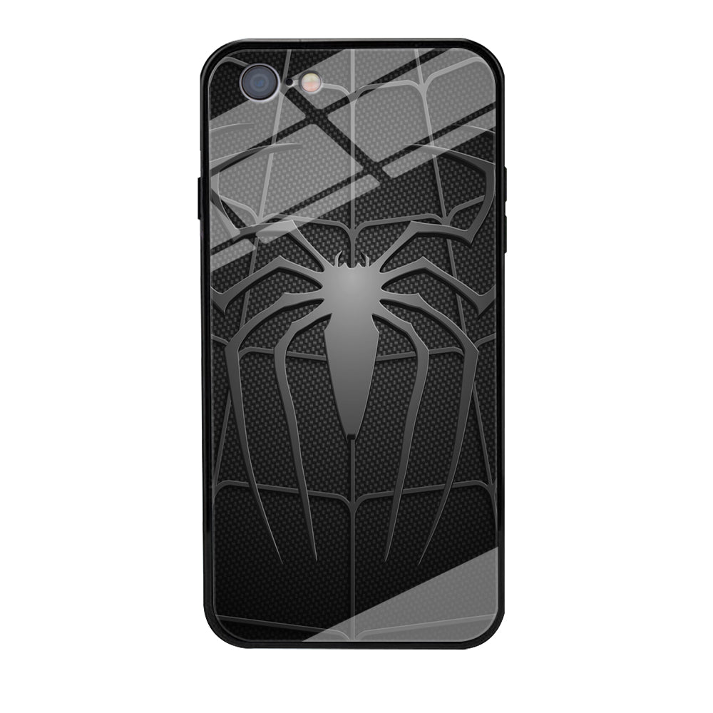 Spiderman 003 iPhone 6 Plus | 6s Plus Case