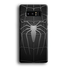 Load image into Gallery viewer, Spiderman 003 Samsung Galaxy Note 8 Case